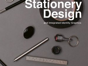 Absolute Stationery Design