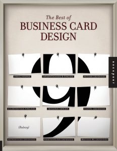 BusinessCard9