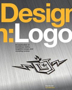 Design-Logo