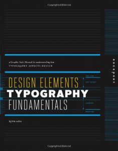 DesignElements-Typography