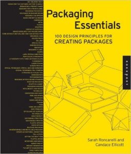 PackagingEssentials