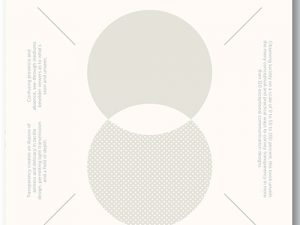 Palette No. 06: Transparent Translucency in Design