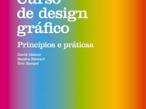 Curso de Design Gráfico – Princípios e Práticas